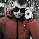 Знакомства: Александр, 33 года, Маркс