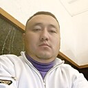 Знакомства: Aе, 33 года, Уральск