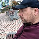 Знакомства: Антон, 47 лет, Мурманск