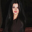 Знакомства: Настя, 27 лет, Самара