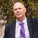 Знакомства: Сергей, 53 года, Биробиджан