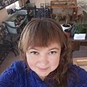 Знакомства: Катя, 23 года, Челябинск