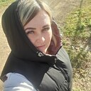 Знакомства: Юлия, 39 лет, Карпинск