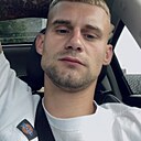 Знакомства: Евгений, 26 лет, Минск