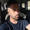 Знакомства: Nosotros, 28 лет, Ереван