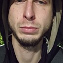 Знакомства: Василий, 30 лет, Ставрополь