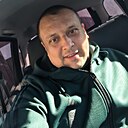 Знакомства: Виталий, 41 год, Бузулук