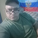 Знакомства: Алексей, 49 лет, Пенза