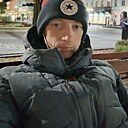 Знакомства: Вадимович, 40 лет, Нижний Новгород