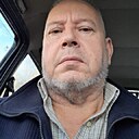 Знакомства: Николай, 63 года, Пермь