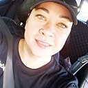 Знакомства: Юлия, 38 лет, Череповец