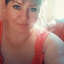 Знакомства: Елена, 54 года, Темрюк