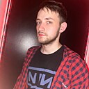 Знакомства: Евгений, 22 года, Калтан