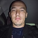 Знакомства: Марсель, 35 лет, Уфа