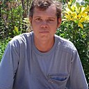 Знакомства: Степан, 32 года, Вознесенск