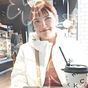 Знакомства: Нина, 41 год, Новошахтинск