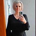 Знакомства: Любовь, 41 год, Слюдянка