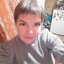 Знакомства: Наталья, 44 года, Глазов