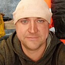 Знакомства: Пашка, 34 года, Мурованные Куриловцы