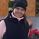 Знакомства: Екатерина, 39 лет, Братск