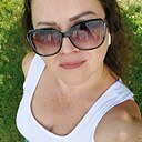 Знакомства: Александра, 42 года, Новокузнецк