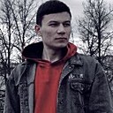 Знакомства: Миша, 25 лет, Кострома