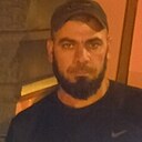 Знакомства: Абудаби, 36 лет, Вышний Волочек