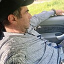 Знакомства: Арсен, 48 лет, Звенигород