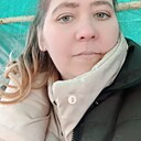 Знакомства: Виктория, 36 лет, Марьина Горка