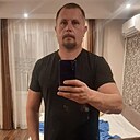 Знакомства: Сергей, 42 года, Краснодар