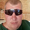 Знакомства: Дмитрий Семашко, 44 года, Смоленск