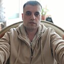 Знакомства: Виталий, 42 года, Воткинск