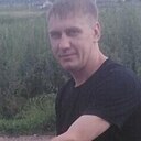 Знакомства: Василий, 37 лет, Саянск