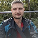 Знакомства: Сергей, 37 лет, Краснодар