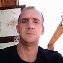 Знакомства: Артем, 44 года, Батайск