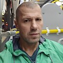 Знакомства: Сергей, 44 года, Санкт-Петербург