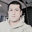 Знакомства: Мамур, 30 лет, Вильнюс