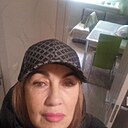 Знакомства: Лана, 54 года, Северодонецк