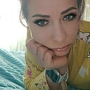 Знакомства: Катя, 34 года, Витебск