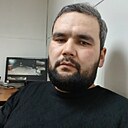 Знакомства: Миша, 35 лет, Скопин