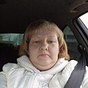 Знакомства: Лида, 42 года, Клин