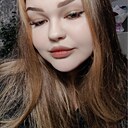 Знакомства: Анастасия, 21 год, Ульяновск