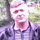 Знакомства: Андрей, 46 лет, Красногвардейское (Ставропольски