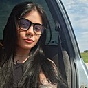 Знакомства: Alina, 29 лет, Рязань