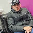 Знакомства: Artur, 25 лет, Владикавказ
