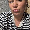 Знакомства: Наталья, 35 лет, Воскресенск