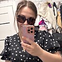 Знакомства: Виктория, 30 лет, Мозырь