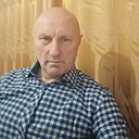 Знакомства: Владимир, 59 лет, Глубокое