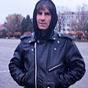 Знакомства: Александр, 56 лет, Горки