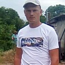 Знакомства: Виктор, 32 года, Отрадная